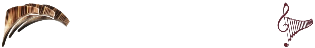 Panflötengruppe Thun & Seeland