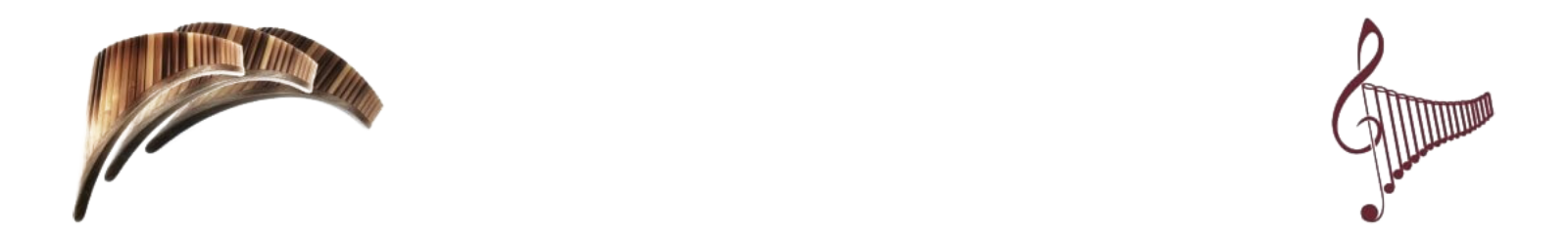 Panflötengruppe Thun & Seeland